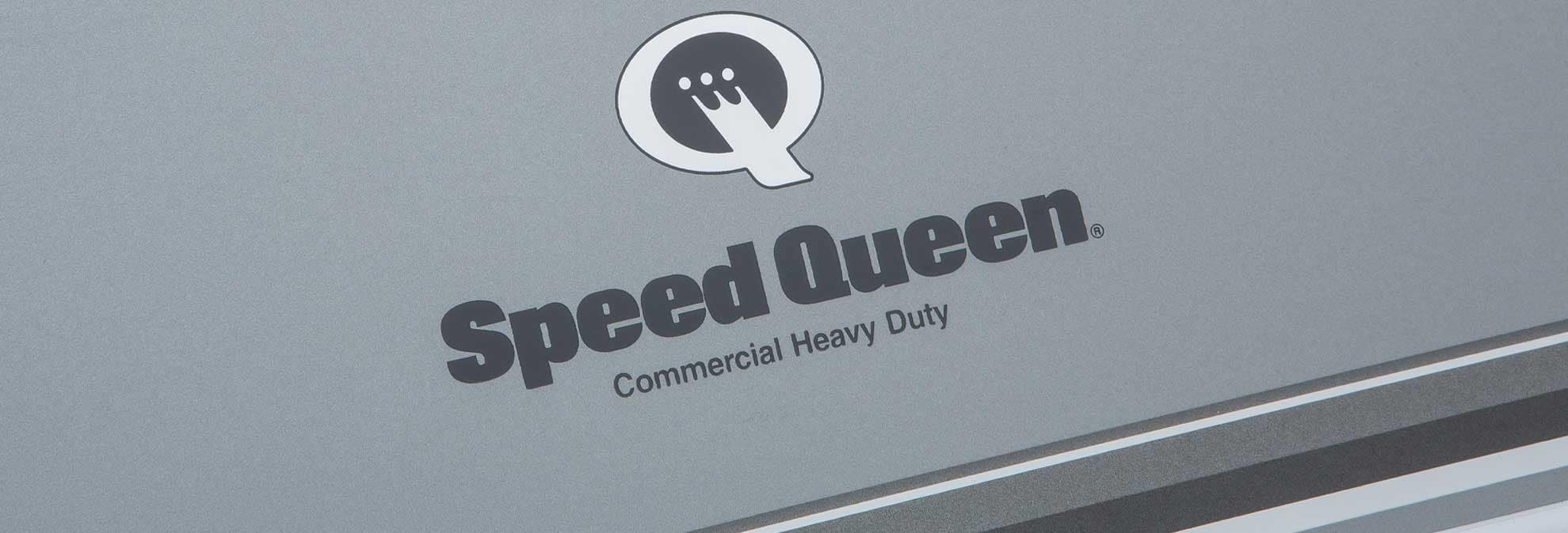 Consumers Love Their Speed Queen Agitator Washers Consumer Reports